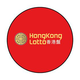 Paito HK Lotto